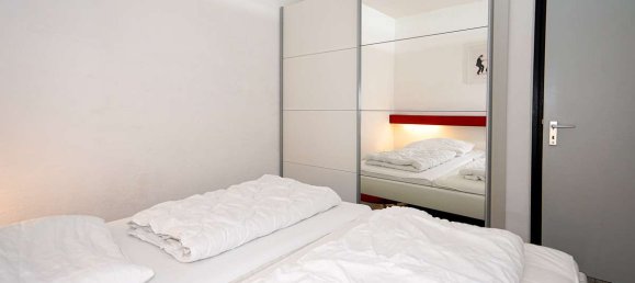 1 Schlafzimmer Wohnung in Ostholstein, Germany, Nr. 226110 10