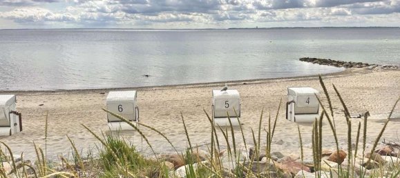 1 Schlafzimmer Wohnung in Ostholstein, Germany, Nr. 226110 14