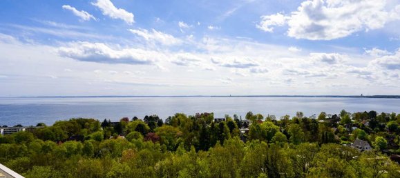 1 Schlafzimmer Wohnung in Ostholstein, Germany, Nr. 226110 3