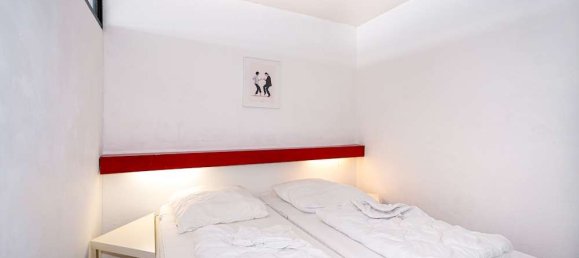 1 Schlafzimmer Wohnung in Ostholstein, Germany, Nr. 226110 11