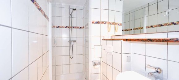 1 Schlafzimmer Wohnung in Ostholstein, Germany, Nr. 226110 12