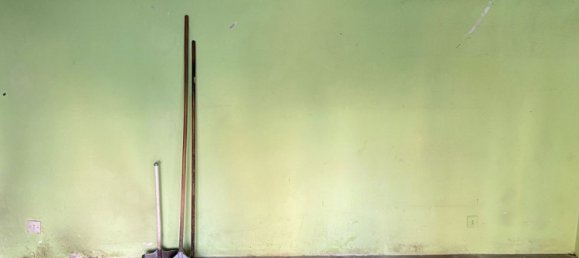 3 rooms Commercial property in Rome, Italy No. 96237 3