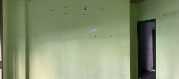 3 rooms Commercial property in Rome, Italy No. 96237 2