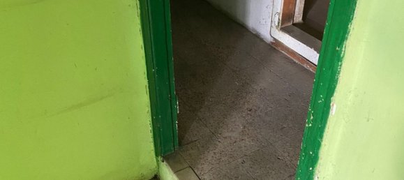 3 rooms Commercial property in Rome, Italy No. 96237 4