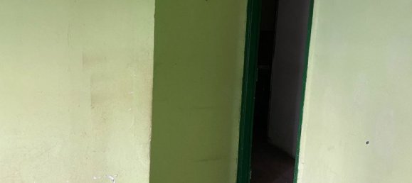 3 rooms Commercial property in Rome, Italy No. 96237 5