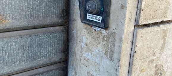 3 rooms Commercial property in Rome, Italy No. 96237 7