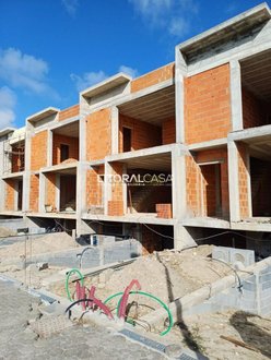 3 غرف نوم منزل في Aveiro, Portugal رقم 152453