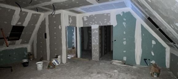 2 bedrooms Apartment in Wintzenheim, France No. 216625 2