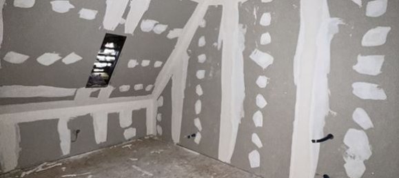 2 bedrooms Apartment in Wintzenheim, France No. 216625 4