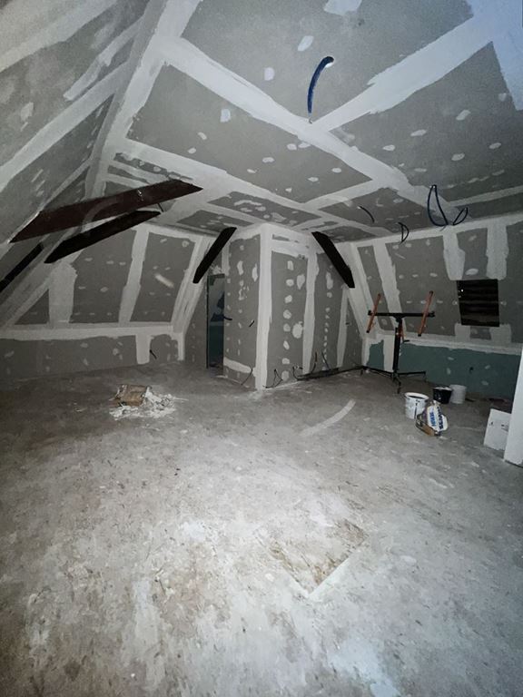 2 bedrooms Apartment in Wintzenheim, France No. 216625