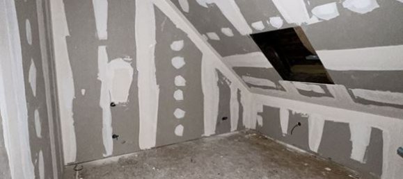 2 bedrooms Apartment in Wintzenheim, France No. 216625 5