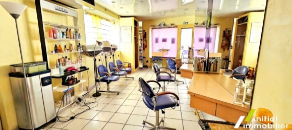 3 Schlafzimmer Haus in Villedomer, France, Nr. 53195 7