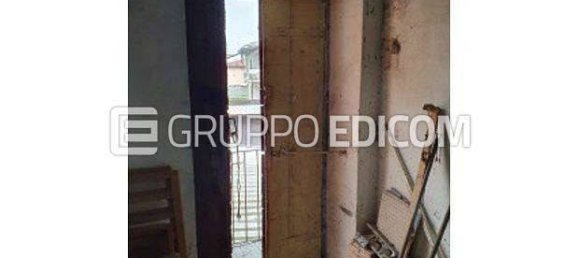 1 bedroom Apartment in Cerro Maggiore, Italy No. 263123 4