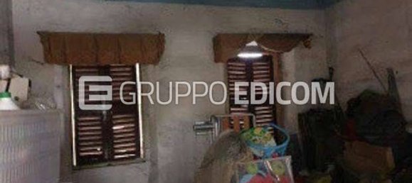 1 bedroom Apartment in Cerro Maggiore, Italy No. 263123 3