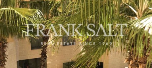 2 غرف نوم شقة في Saint Julian's, Malta رقم 9404 13