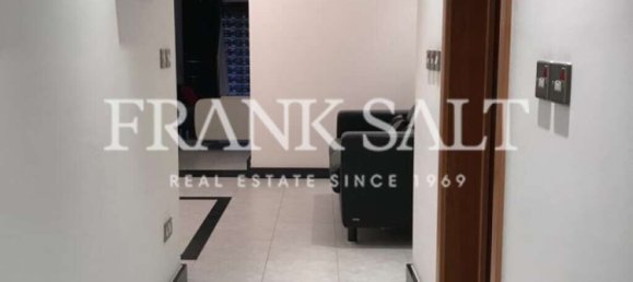 2 غرف نوم شقة في Saint Julian's, Malta رقم 9404 4