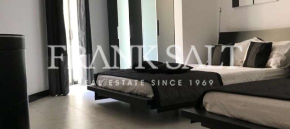 2 غرف نوم شقة في Saint Julian's, Malta رقم 9404 14