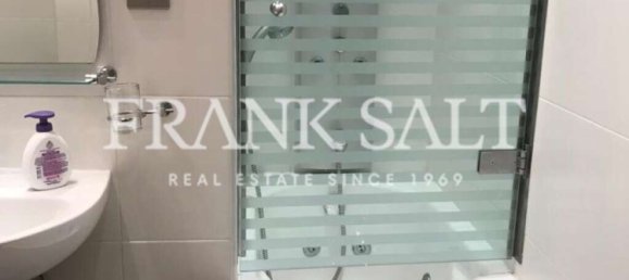 2 غرف نوم شقة في Saint Julian's, Malta رقم 9404 2