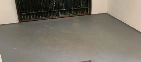 7-Zimmer Haus in Wien, Austria, Nr. 235048 6