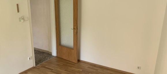 7-Zimmer Haus in Wien, Austria, Nr. 235048 9