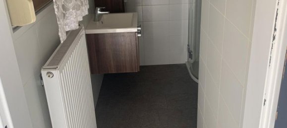 7-Zimmer Haus in Wien, Austria, Nr. 235048 11