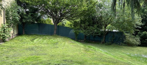 7-Zimmer Haus in Wien, Austria, Nr. 235048 30