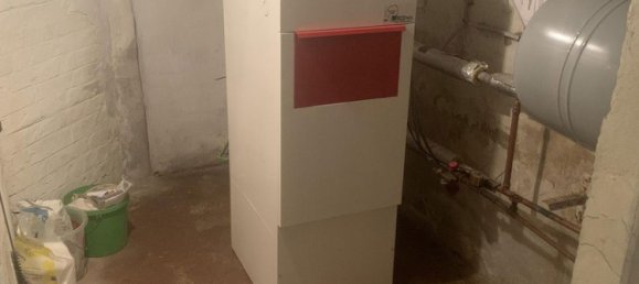 7-Zimmer Haus in Wien, Austria, Nr. 235048 16