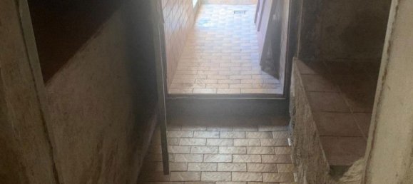 7-Zimmer Haus in Wien, Austria, Nr. 235048 24