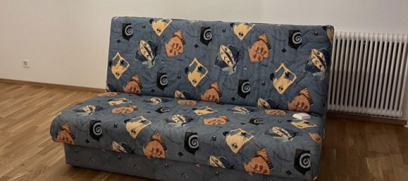 7-Zimmer Haus in Wien, Austria, Nr. 235048 25