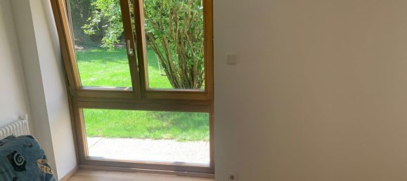 7-Zimmer Haus in Wien, Austria, Nr. 235048 21