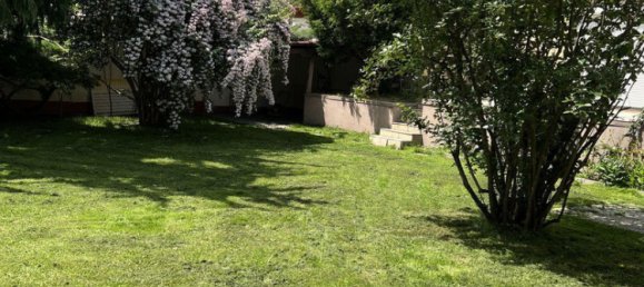 7-Zimmer Haus in Wien, Austria, Nr. 235048 28