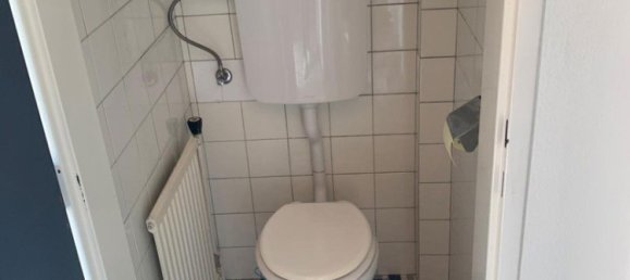 7-Zimmer Haus in Wien, Austria, Nr. 235048 23