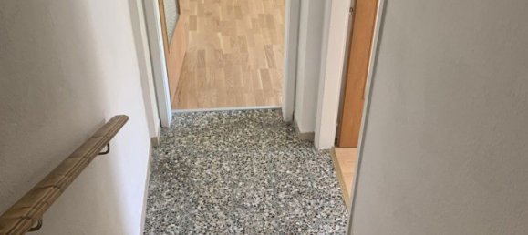 7-Zimmer Haus in Wien, Austria, Nr. 235048 7