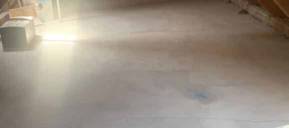 7-Zimmer Haus in Wien, Austria, Nr. 235048 17