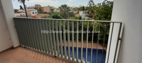 1 Schlafzimmer Wohnung in Son Servera, Spain, Nr. 76015 7