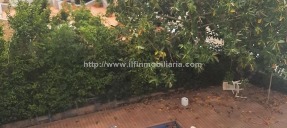 1 Schlafzimmer Wohnung in Son Servera, Spain, Nr. 76015 15