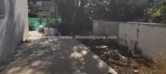 1 Schlafzimmer Wohnung in Son Servera, Spain, Nr. 76015 16