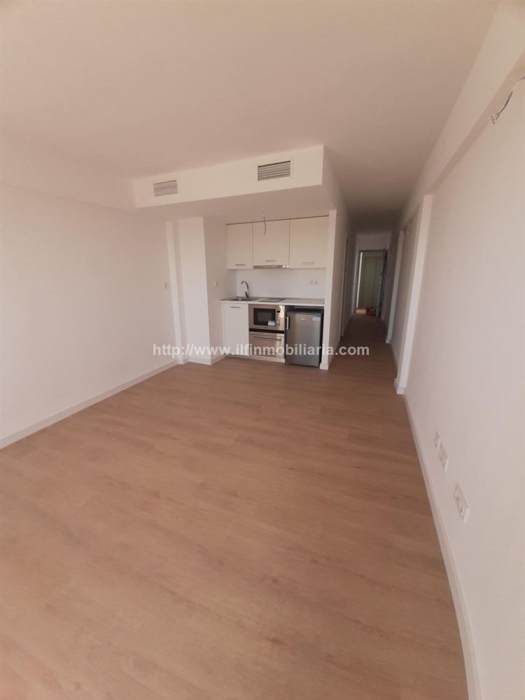 1 Schlafzimmer Wohnung in Son Servera, Spain, Nr. 76015