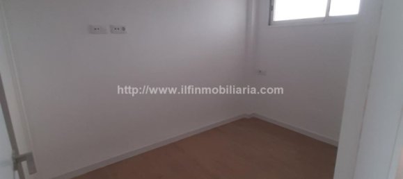 1 Schlafzimmer Wohnung in Son Servera, Spain, Nr. 76015 8