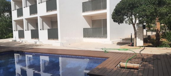 1 Schlafzimmer Wohnung in Son Servera, Spain, Nr. 76015 10