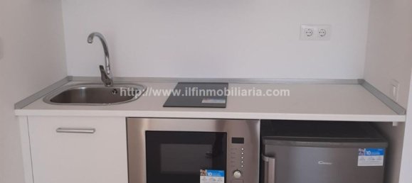 1 Schlafzimmer Wohnung in Son Servera, Spain, Nr. 76015 5