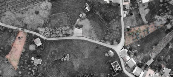 Land in Beco, Portugal No. 38312 2