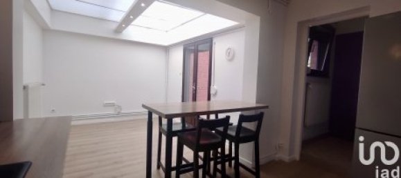 3 Schlafzimmer Haus in Cuincy, France, Nr. 156651 4