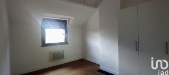 3 Schlafzimmer Haus in Cuincy, France, Nr. 156651 14
