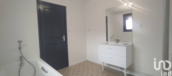 3 Schlafzimmer Haus in Cuincy, France, Nr. 156651 20