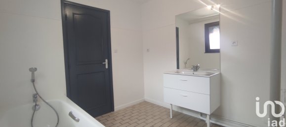 3 Schlafzimmer Haus in Cuincy, France, Nr. 156651 19