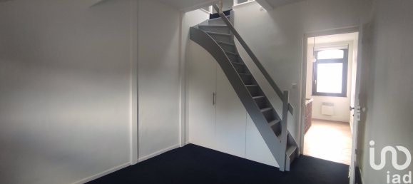 3 Schlafzimmer Haus in Cuincy, France, Nr. 156651 16