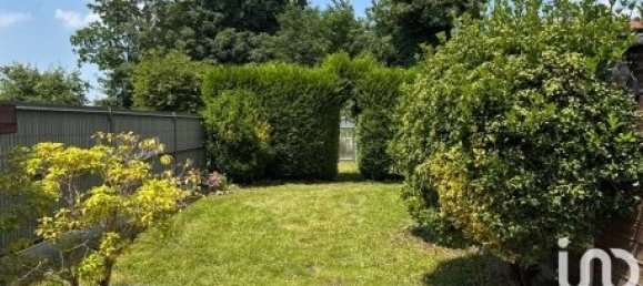 3 Schlafzimmer Haus in Cuincy, France, Nr. 156651 29