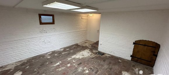 3 Schlafzimmer Haus in Cuincy, France, Nr. 156651 24