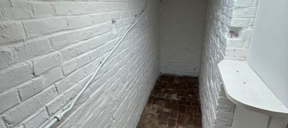 3 Schlafzimmer Haus in Cuincy, France, Nr. 156651 25